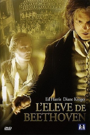 SEGREDO DE BEETHOVEN