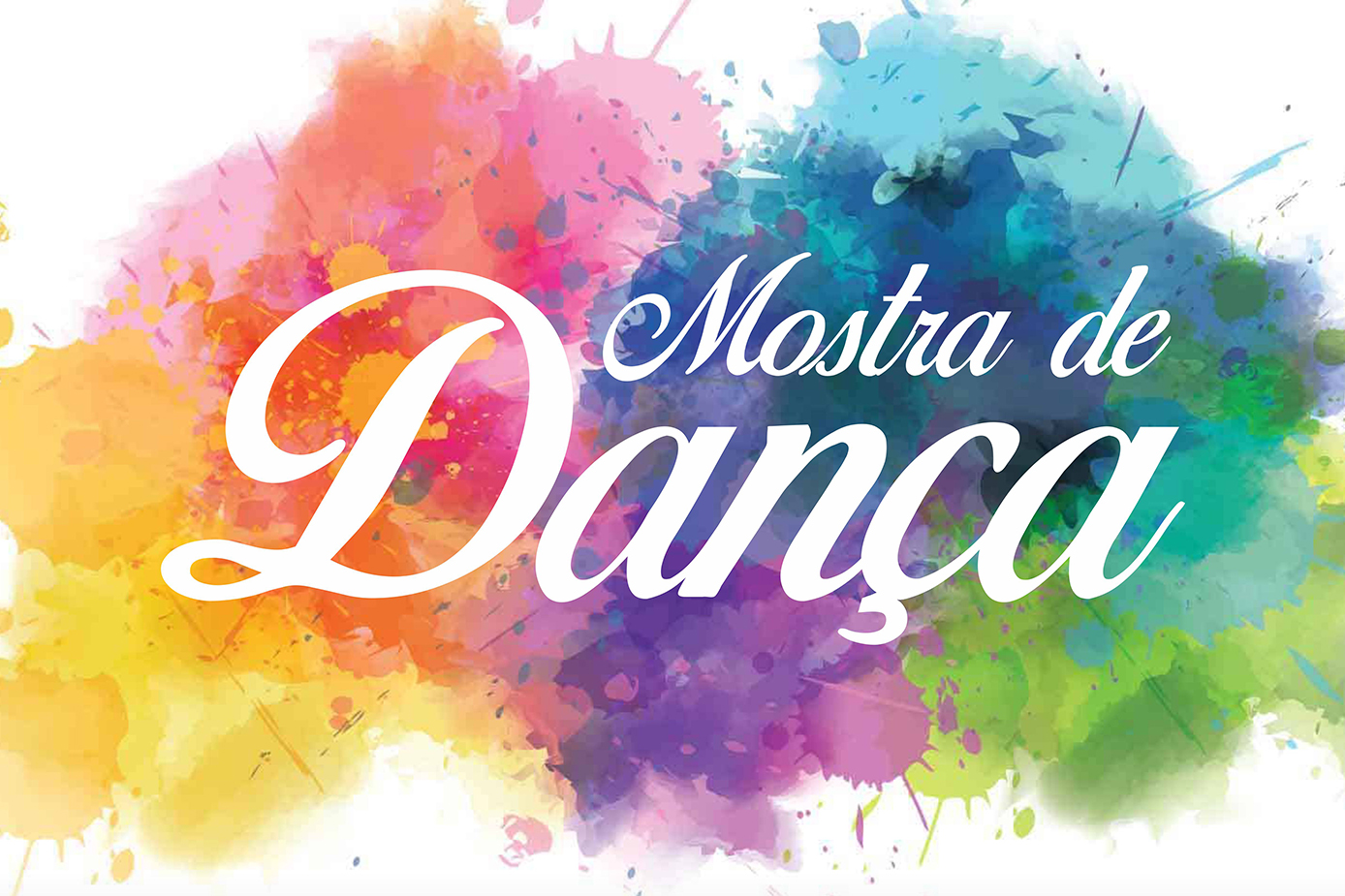 CCPL Jardim Paraíso promove Mostra de Dança