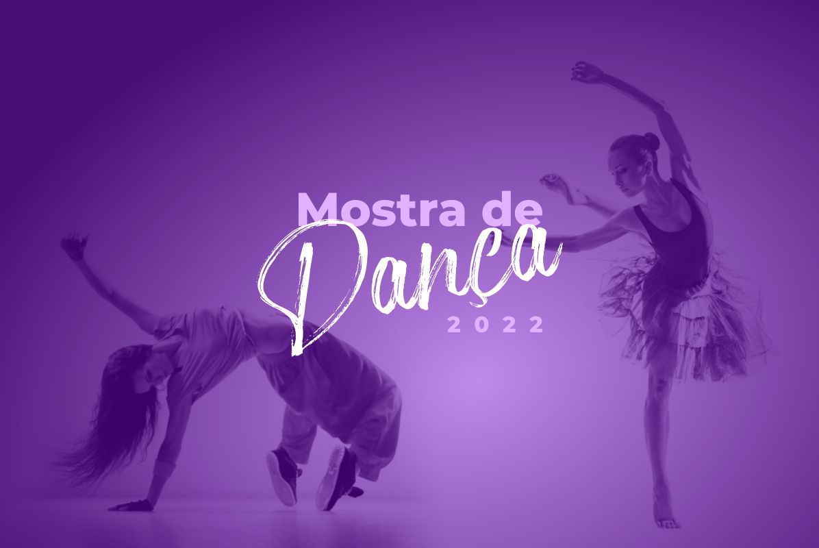 Mostra de Dança 2022: CCPL Barueri promoverá apresentações em comemoração ao ‘Dia Internacional da Dança’