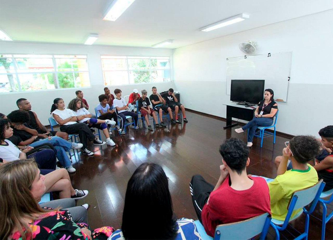 Importunação Sexual no Carnaval-3